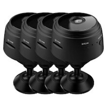 WatchBean image