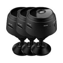 WatchBean image