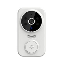 WatchBean image