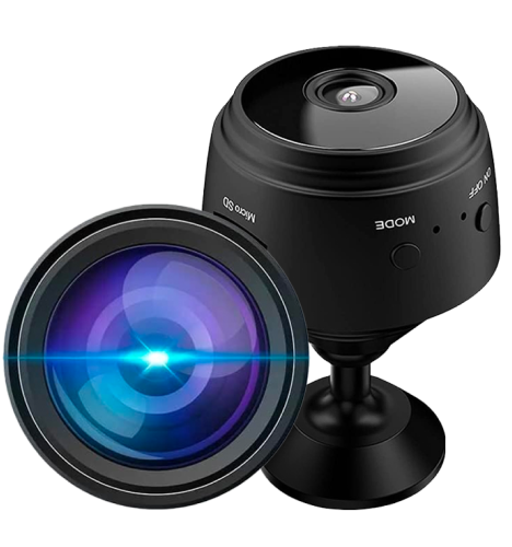 WatchBean image