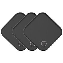 WatchBean image