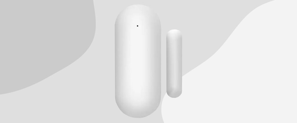WatchBean image